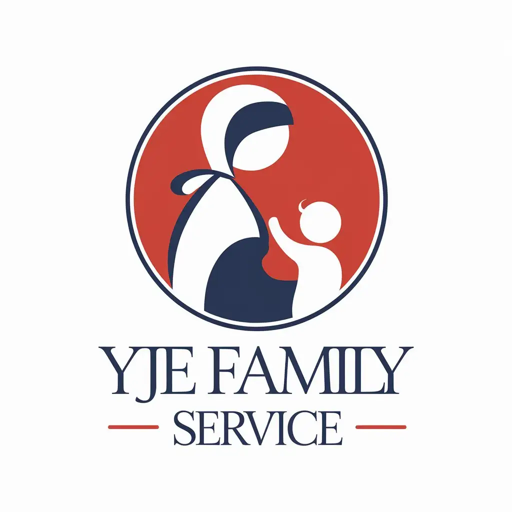 LOGO-Design-For-Family-Service-Nanny-for-Kids-with-Clear-Background