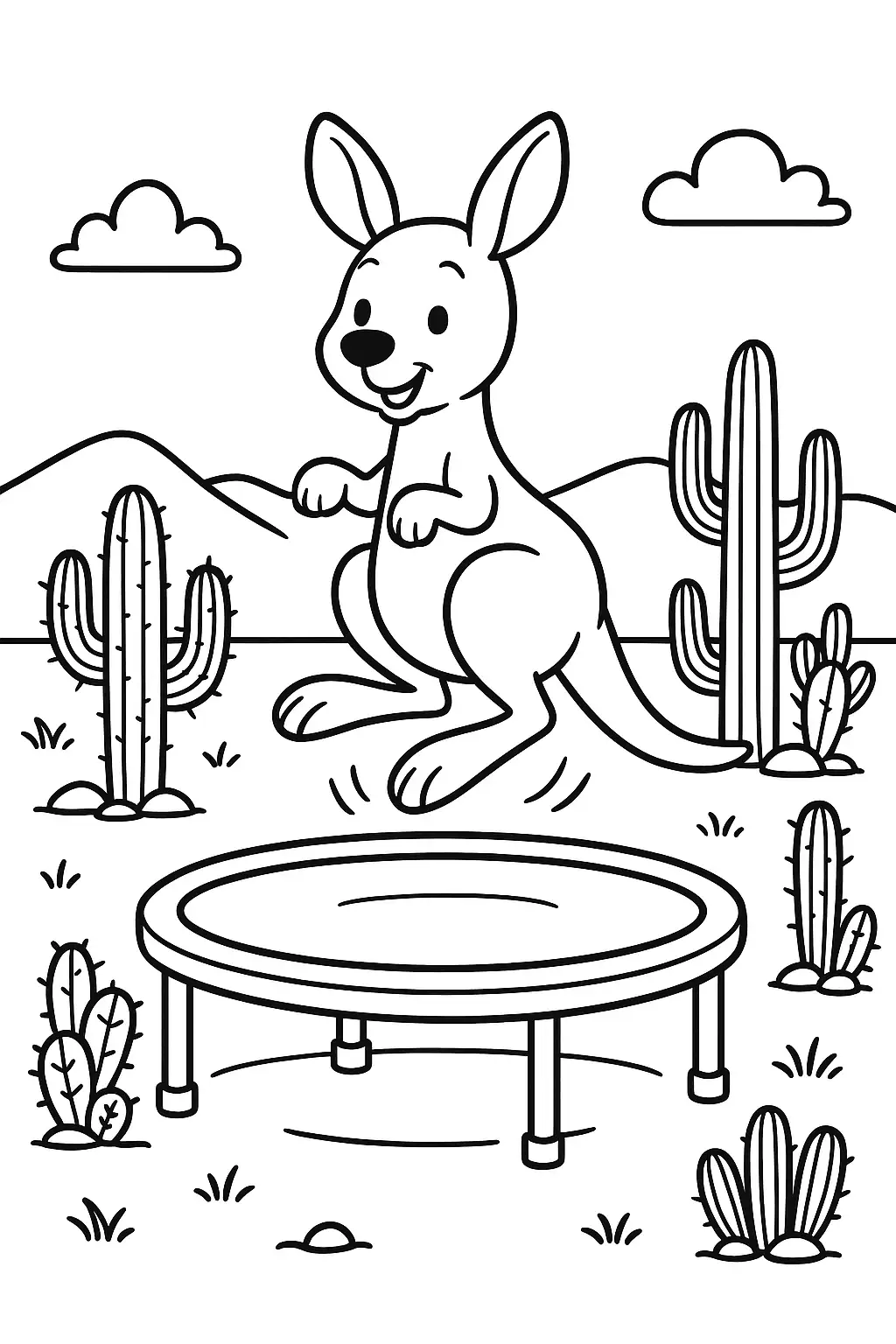 https://file.aiquickdraw.com/imgcompressed/img/compressed_386de95615ca026259afe79bdd9a4cd7.webp