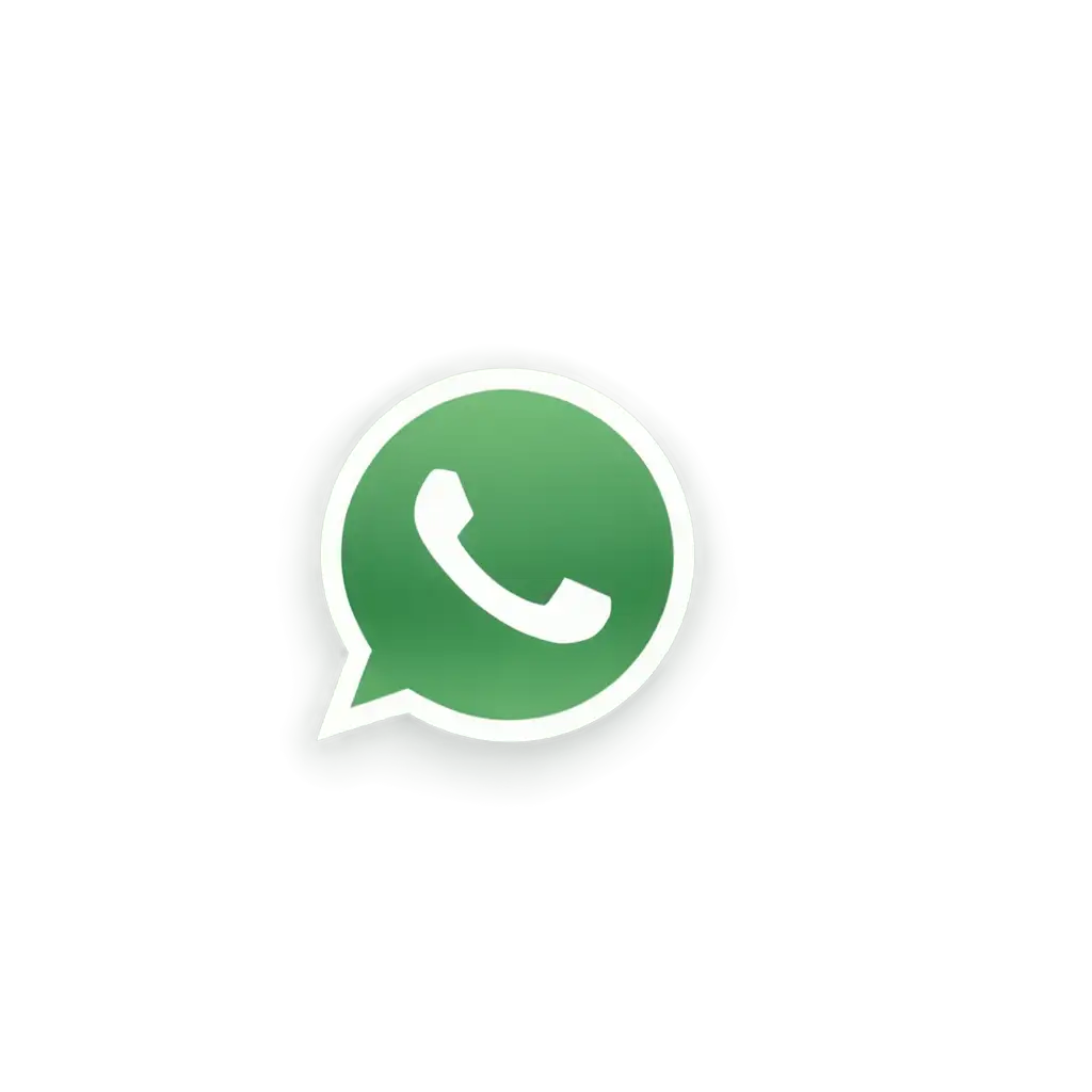 Whatsapp-Icon-PNG-High-Quality-Transparent-Logo-for-Digital-Use