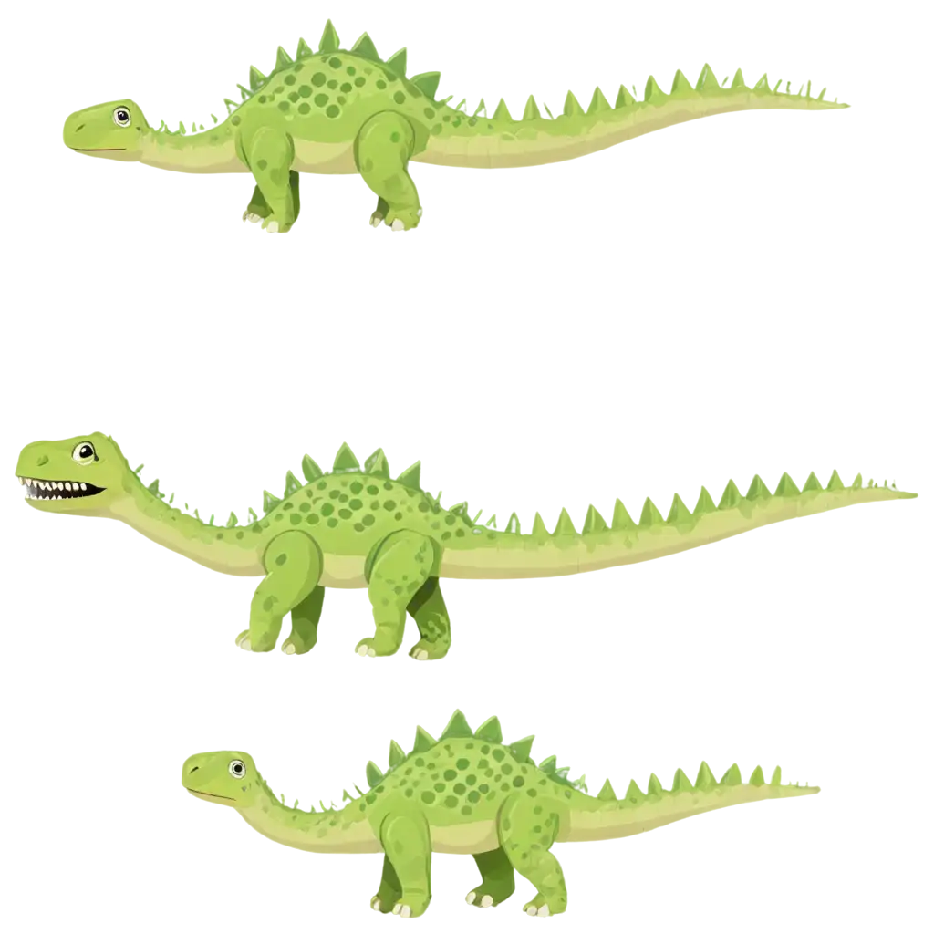 Cute-Dinosaur-PNG-Image-HighQuality-Vector-Design-for-Multiple-Applications