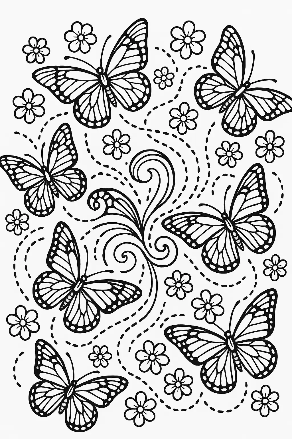 https://file.aiquickdraw.com/imgcompressed/img/compressed_3874b92fc7d13baaa16315f190f7420a.webp