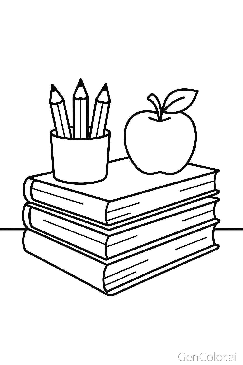 https://file.aiquickdraw.com/imgcompressed/img/compressed_3875e1f849a9a26a3255634de177562c.webp