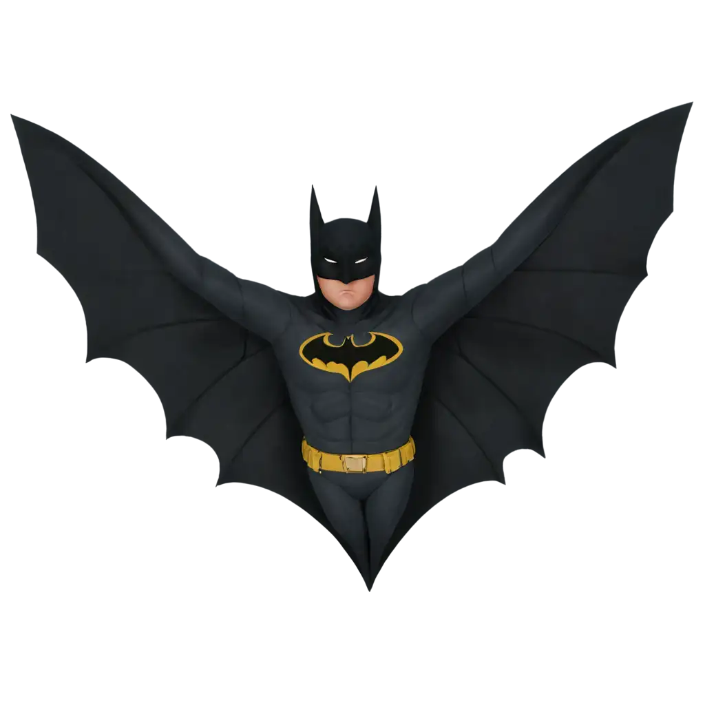 HighQuality-Batman-PNG-Image-for-Versatile-Digital-Use