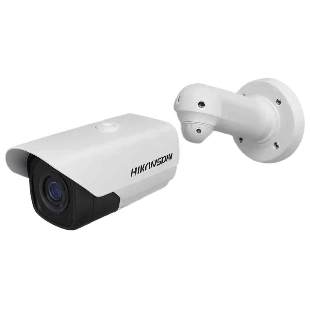 HighQuality-CCTV-Hikvision-PNG-Image-for-Surveillance-and-Security-Applications