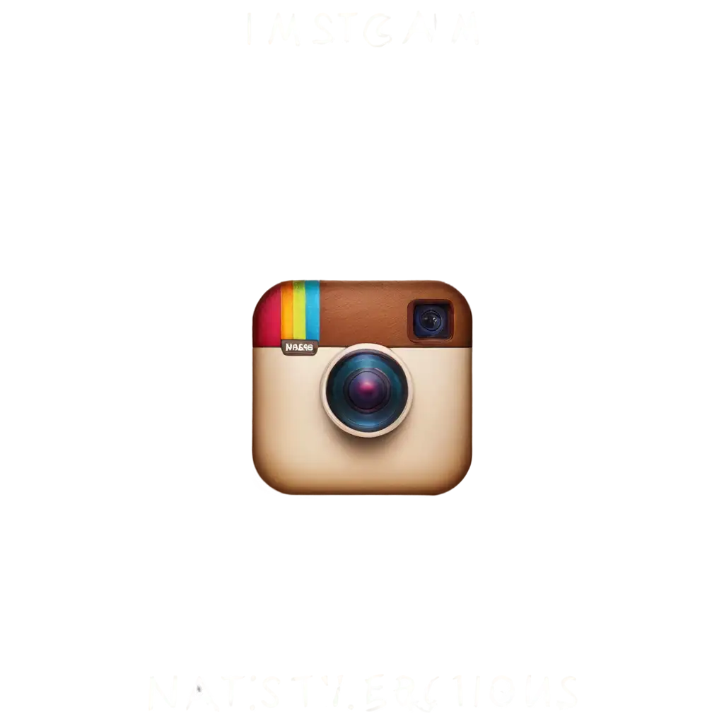 Instagram-Logo-PNG-HighQuality-and-Transparent-Format-for-Versatile-Branding