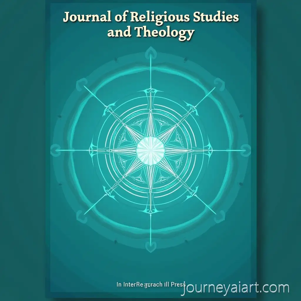 Academic-Journal-Cover-Design-for-Religious-Studies-and-Theology
