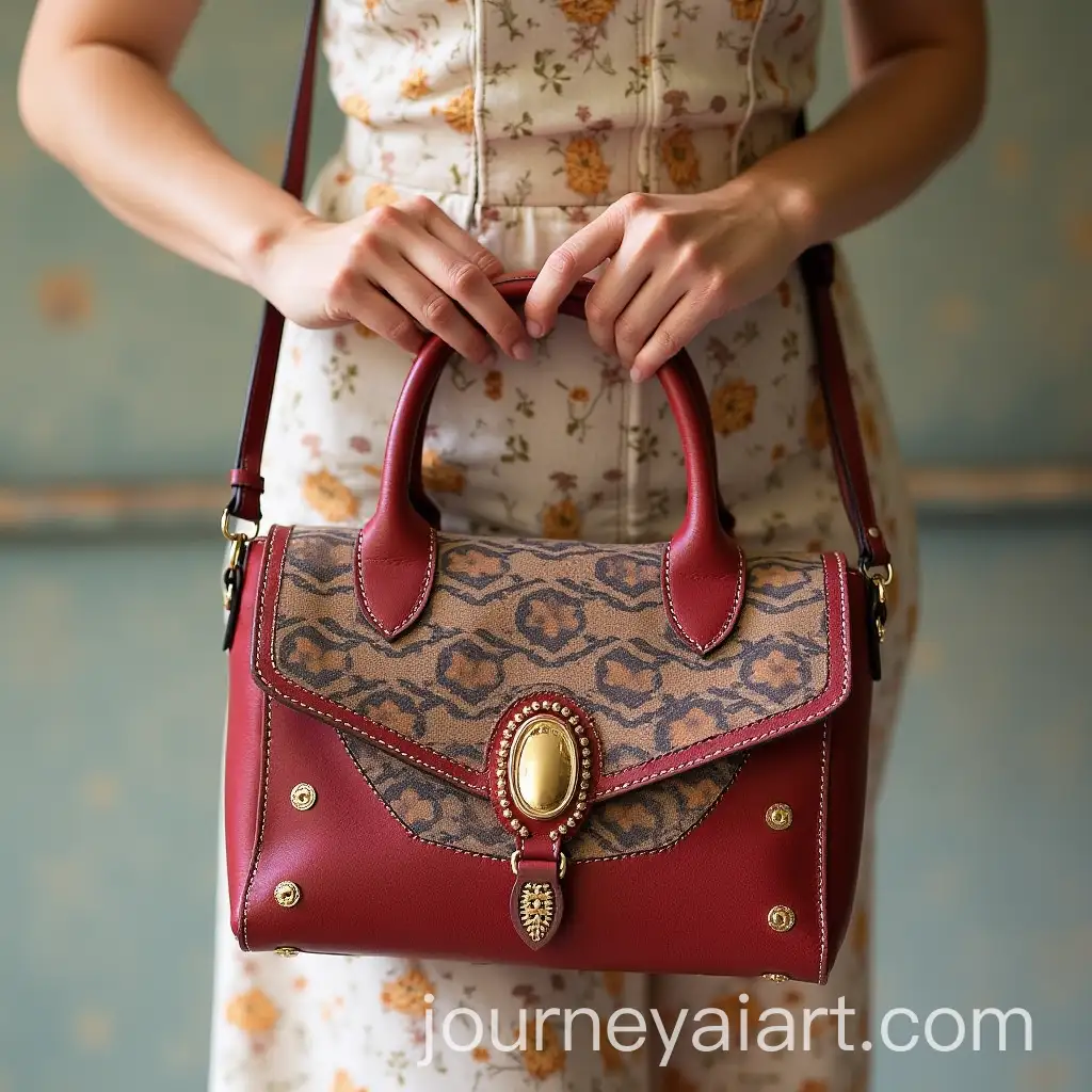 1940s-Inspired-Handbags-for-the-Modern-Woman