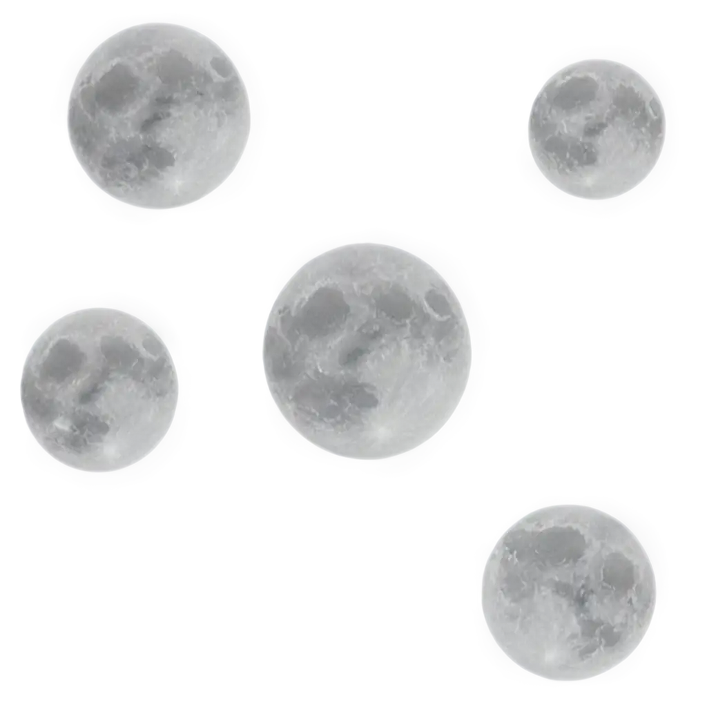 HighQuality-Full-Moon-PNG-Image-for-Versatile-Use