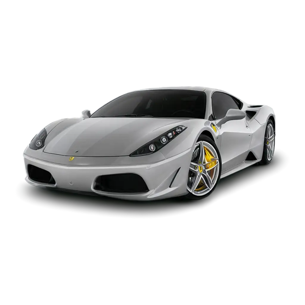 HighQuality-Ferrari-Mobile-PNG-Image-for-Premium-Digital-Use