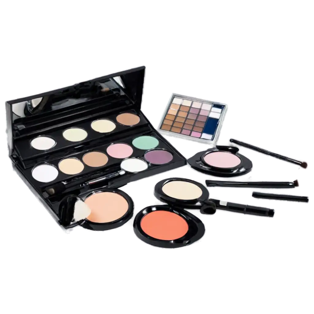 HighQuality-Makeup-Kit-PNG-for-Effortless-Design-and-Clarity