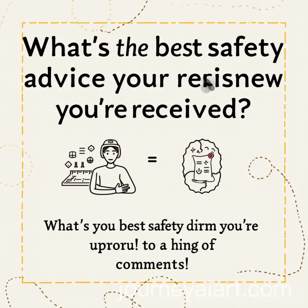 Engaging-Social-Media-Post-Safety-Advice-Discussion-Prompt