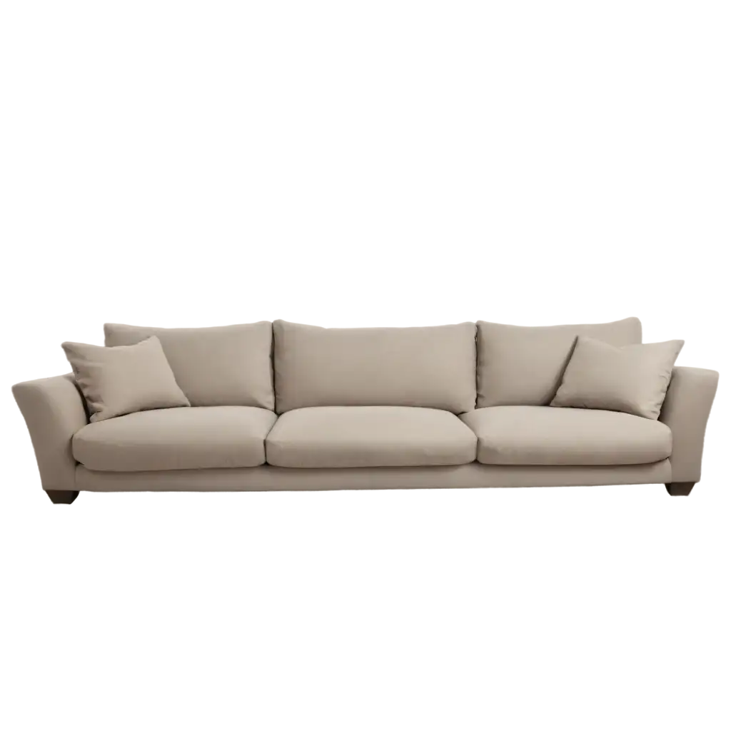 HighQuality-Sofa-PNG-Image-for-Versatile-Design-and-Web-Use