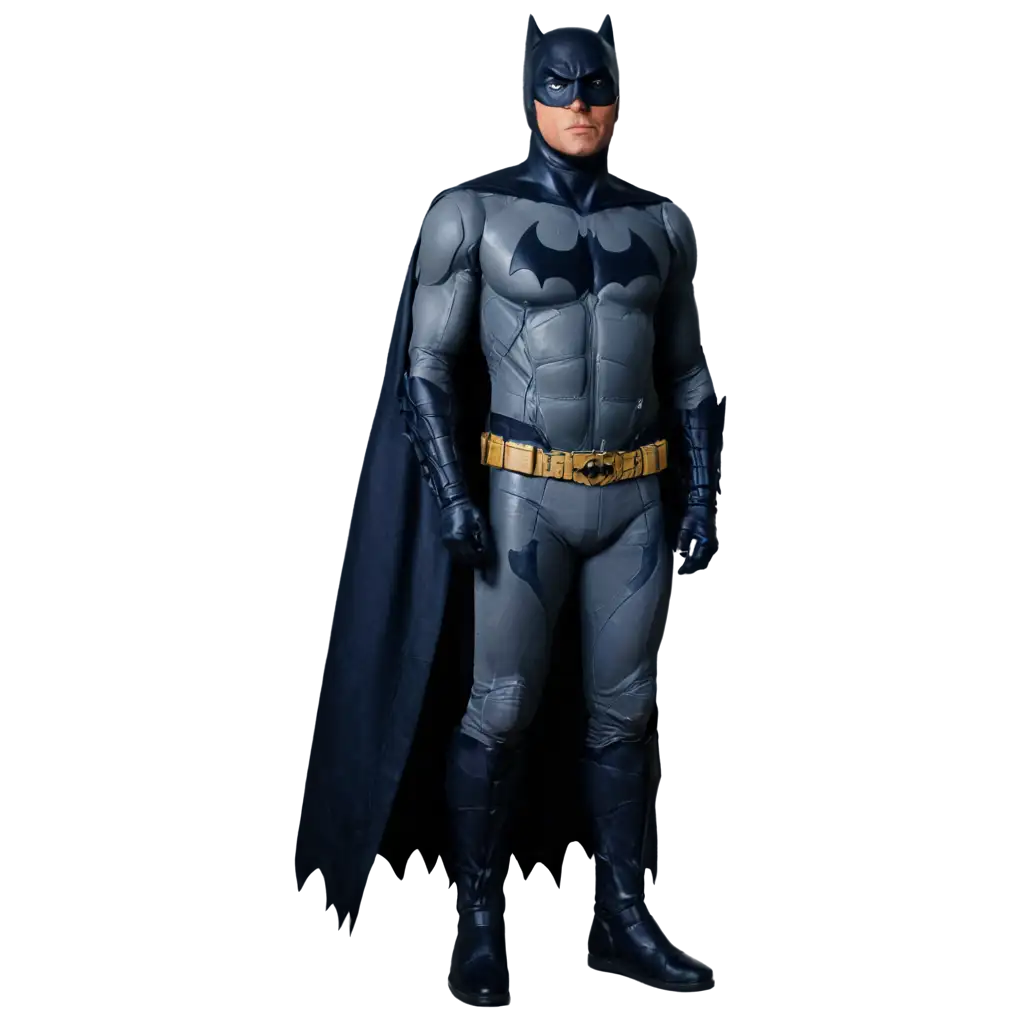 Batman-Standing-PNG-Image-for-HighQuality-Digital-Use