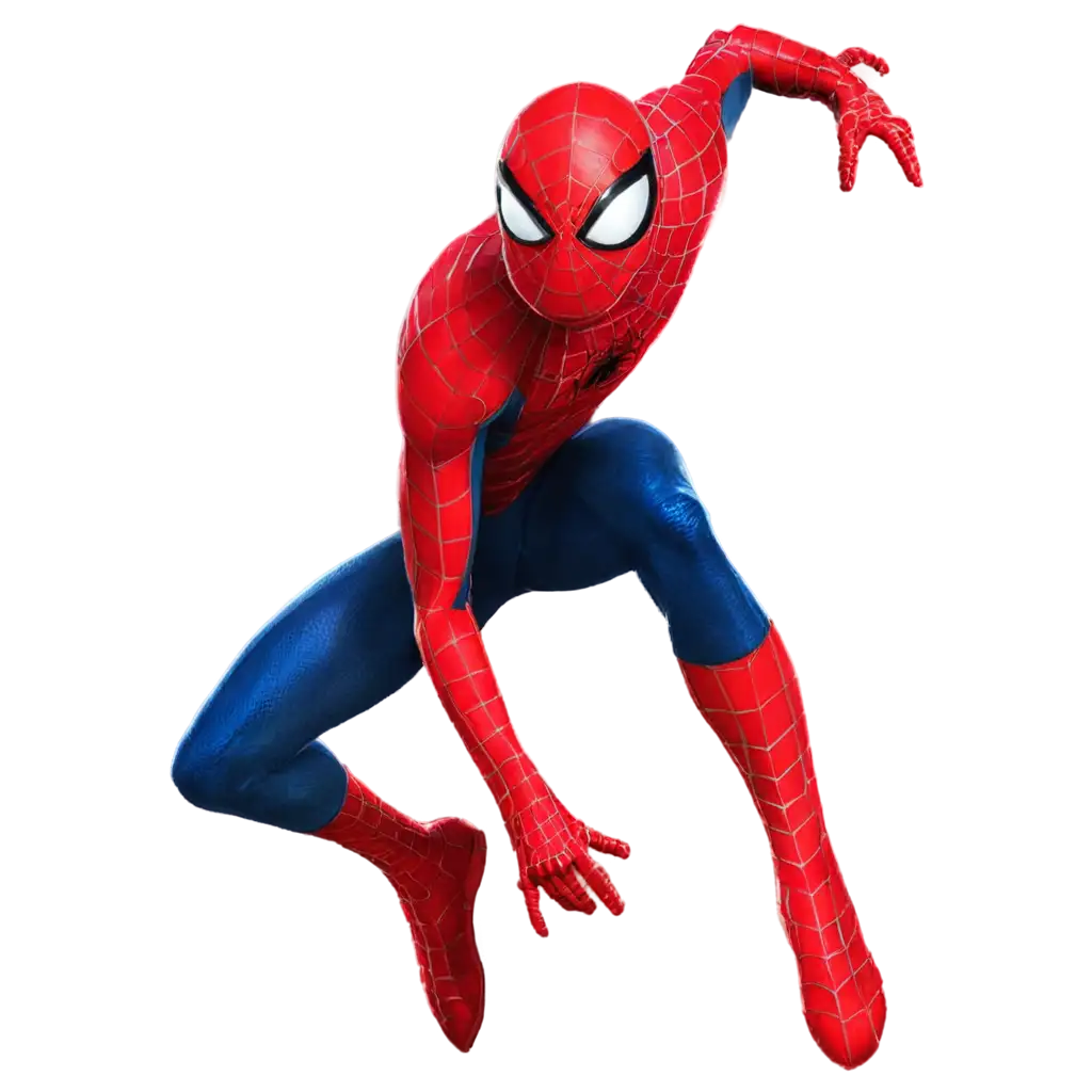 SpiderMan-PNG-Image-HighQuality-Artwork-for-Web-Use-and-Digital-Design