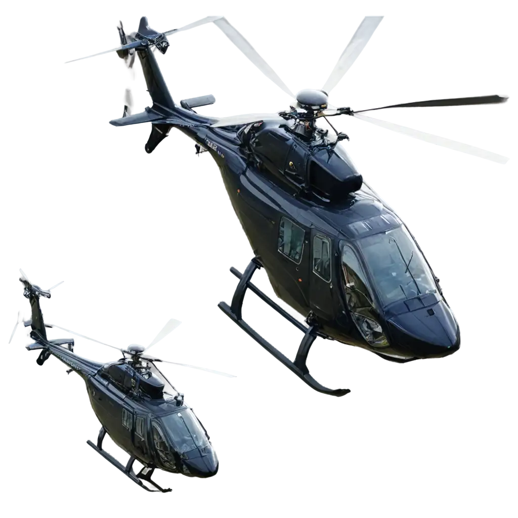 Helicopter-Tempur-Tampak-Depan-PNG-HighQuality-Military-Helicopter-Image-for-Web-and-Design-Use