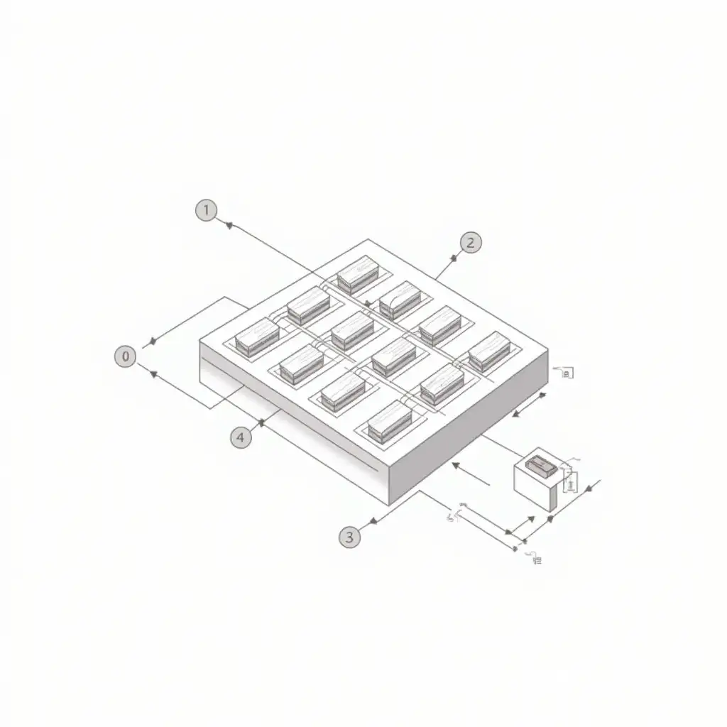 Schematic-Layout-of-Wireless-Inductive-Discharging-System-for-LithiumIon-Battery-Recycling