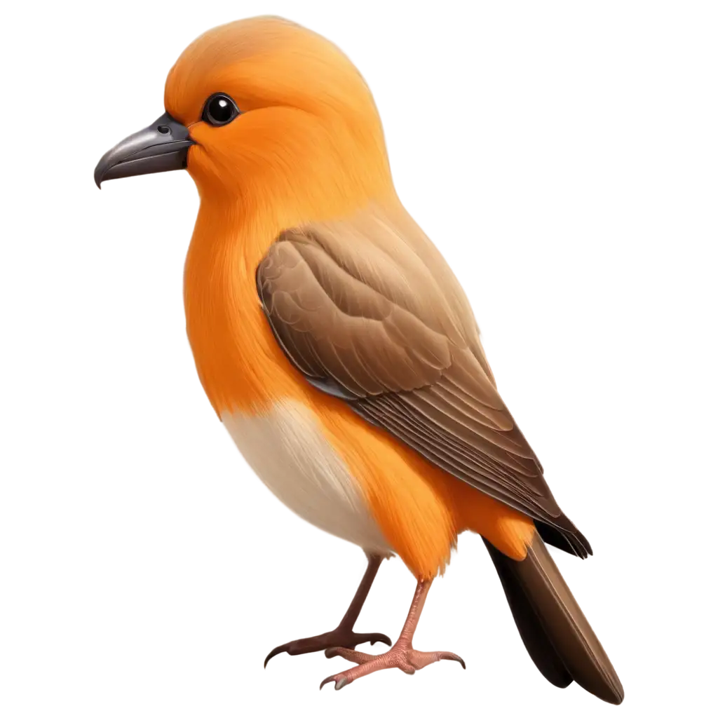 Cartoon-Little-Bird-PNG-Image-for-Creative-and-Versatile-Uses