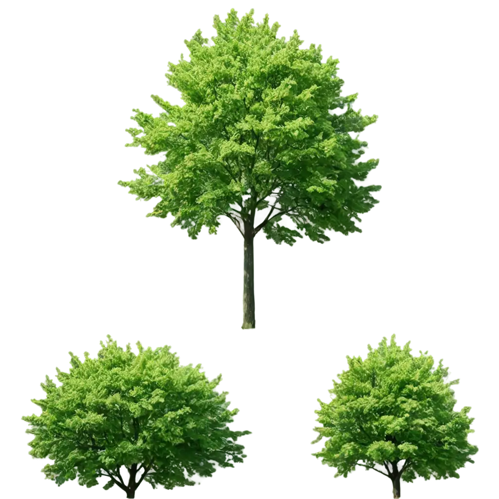 Tree-PNG-Image-HighQuality-Transparent-Background-for-Creative-and-Professional-Use