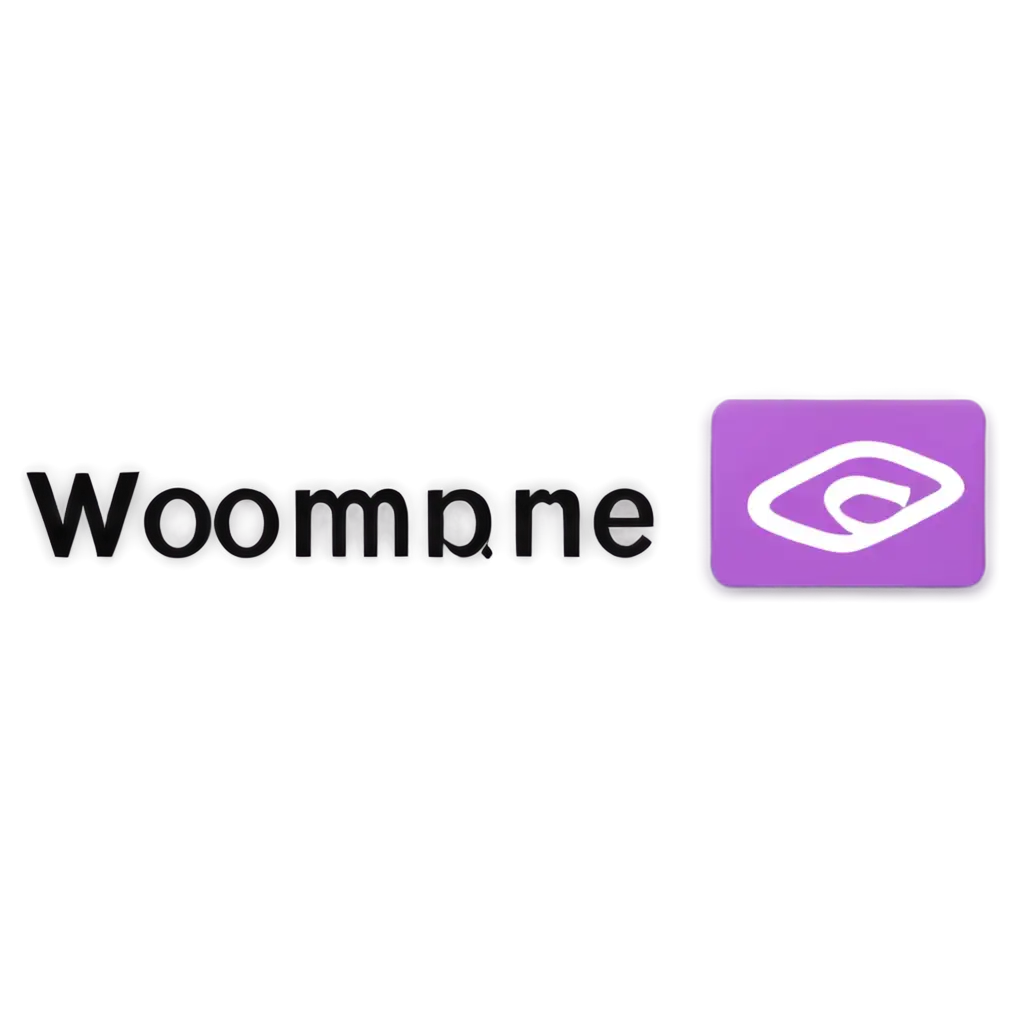 Installing-WooCommerce-PNG-Image-for-Ecommerce-Website-Setup