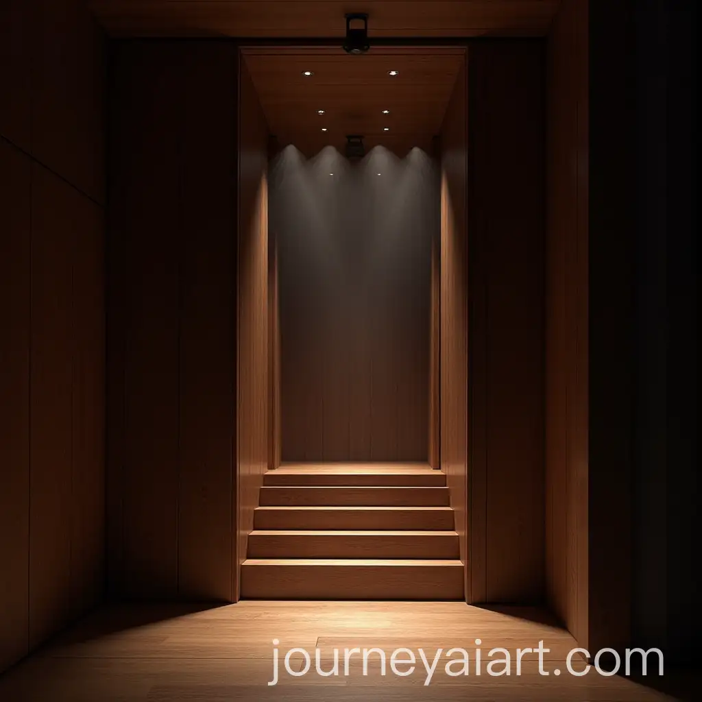 Personal-Sanctuary-Embracing-Dark-Vampire-Aesthetic