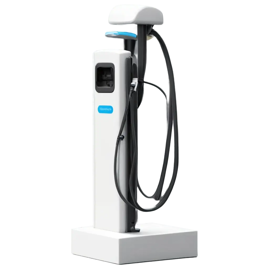 3D-EV-Charging-Station-PNG-Isolated-for-Electric-Vehicle-HighQuality-Image-for-Your-Projects