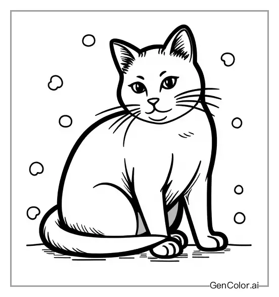 https://file.aiquickdraw.com/imgcompressed/img/compressed_38aadd7912513546d8000bd2360a0d63.webp