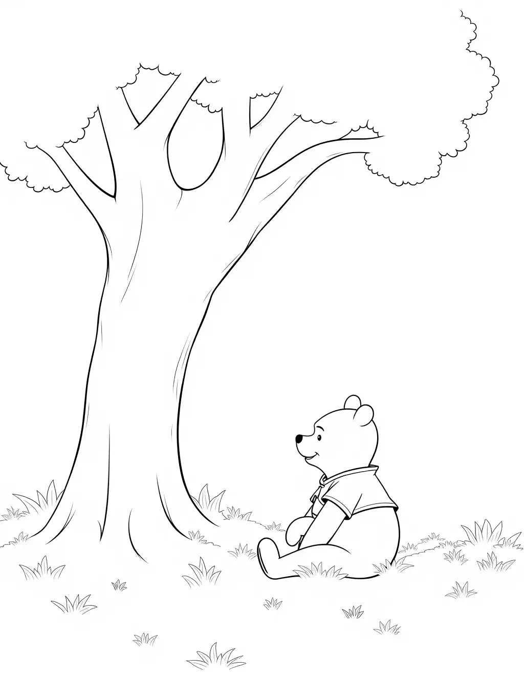 https://file.aiquickdraw.com/imgcompressed/img/compressed_38aba452218ba52074a98cffdf67fa17.webp