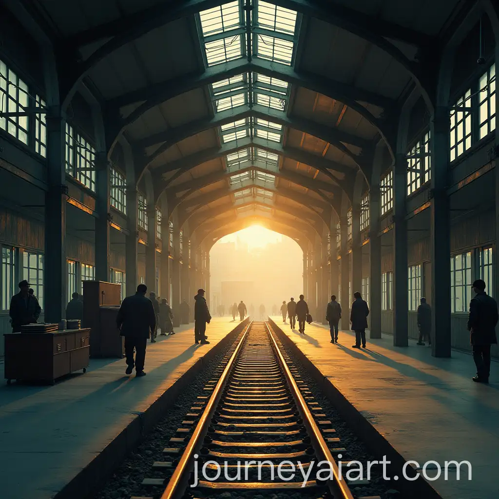 New-Years-Journey-A-Vision-of-Time-Change-and-Hope