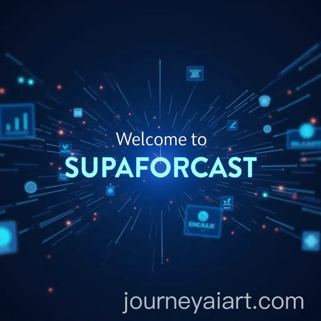 FuturAI-Image-Prompt-Expansionistic-Strategy-Dashboard-with-Superforecasting-and-AI-Insights