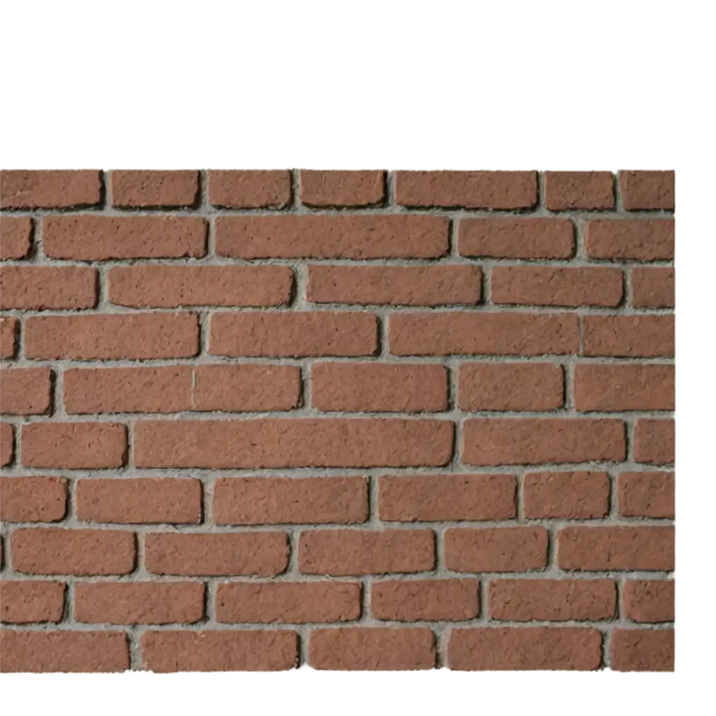 HighQuality-Brick-Pattern-PNG-Image-for-Seamless-Design-and-Textures