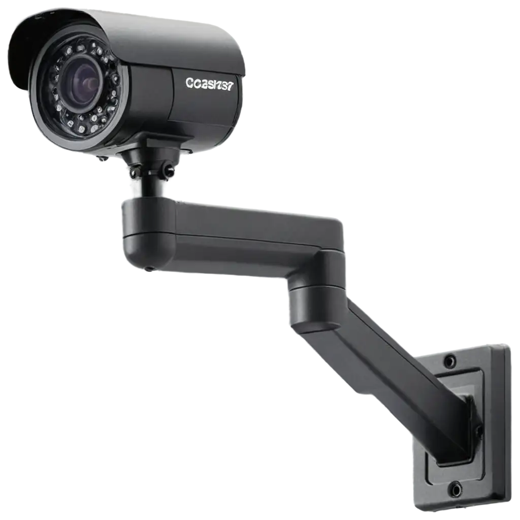 Professional-PNG-Image-of-a-Camera-Security-Installer