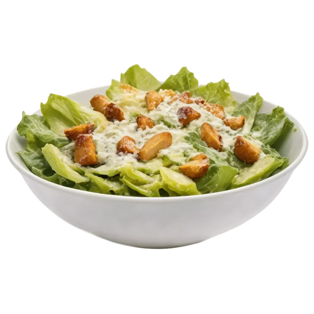 HighQuality-Caesar-Salad-PNG-Image-TopAngle-View