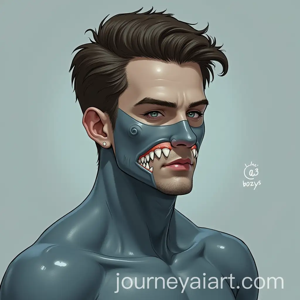 SharkLike-Kevin-Moskowitz-with-Streamlined-Features