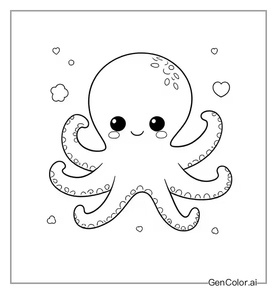 https://file.aiquickdraw.com/imgcompressed/img/compressed_38bbe6ce6aceaee39a1087ea70f7c921.webp
