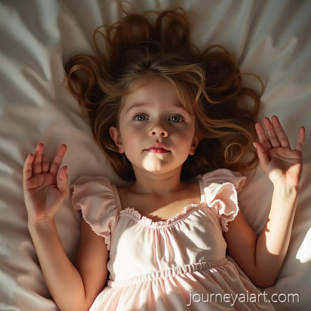 Young-Woman-Dreaming-of-Designing-Her-Own-Fashion-Collection