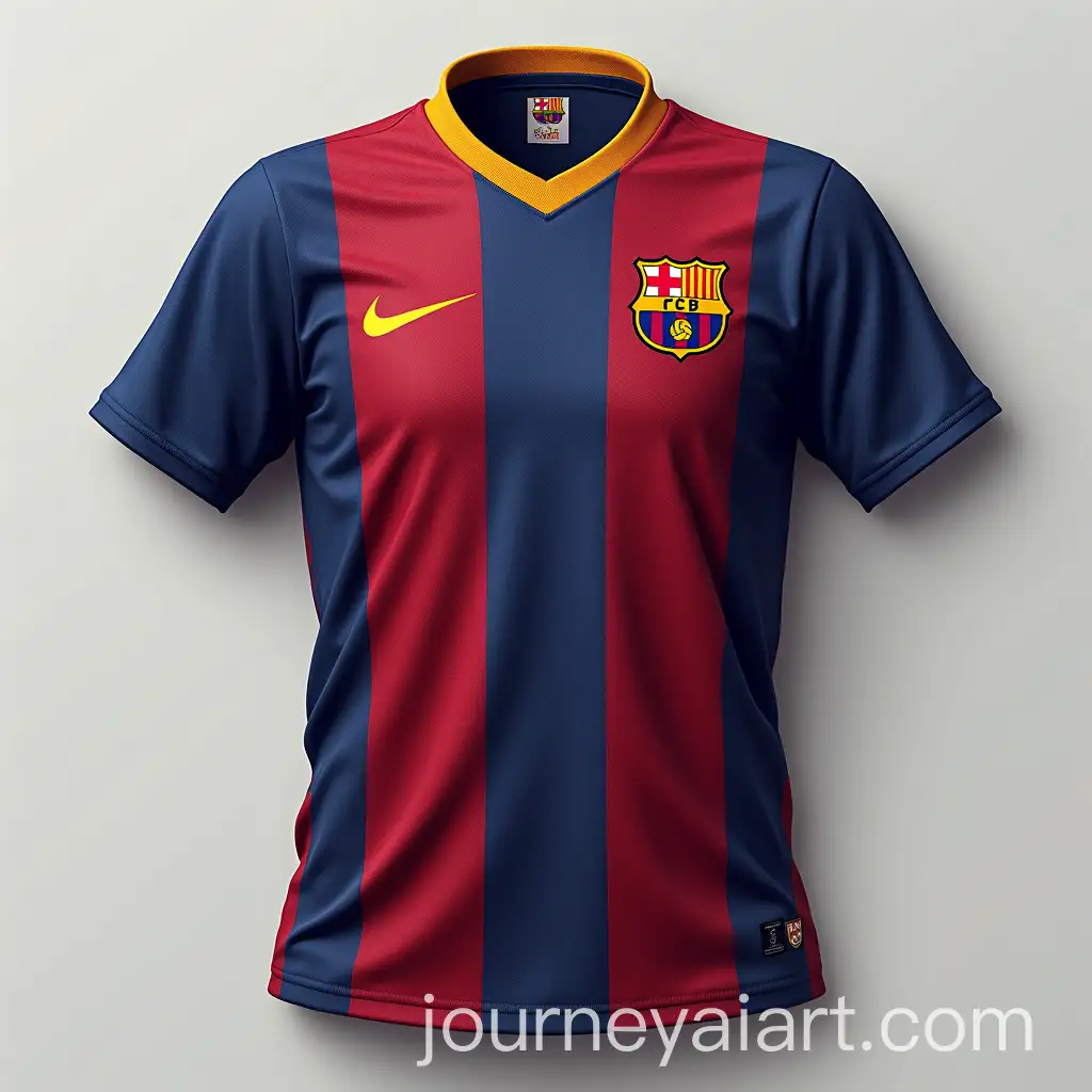 Retro-2D-Jersey-Design-Inspired-by-Barcelonas-Aesthetic