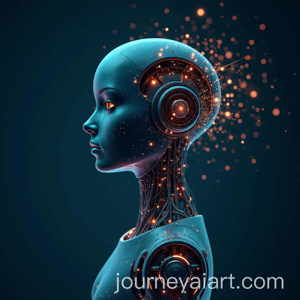 AI-Helping-People-in-Daily-Life-Chat-Bot-Assistance-in-Everyday-Tasks