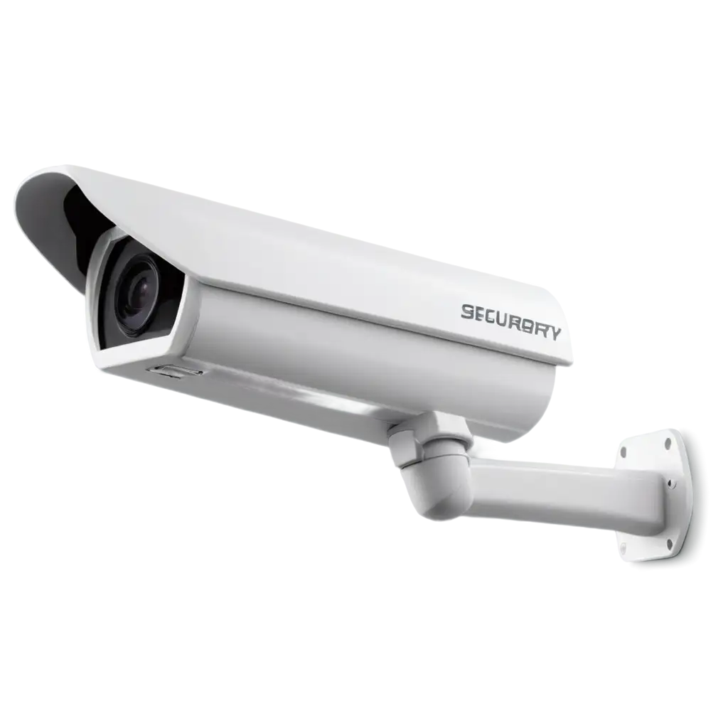 Security-Camera-PNG-Image-Surveillance-Concept-Art