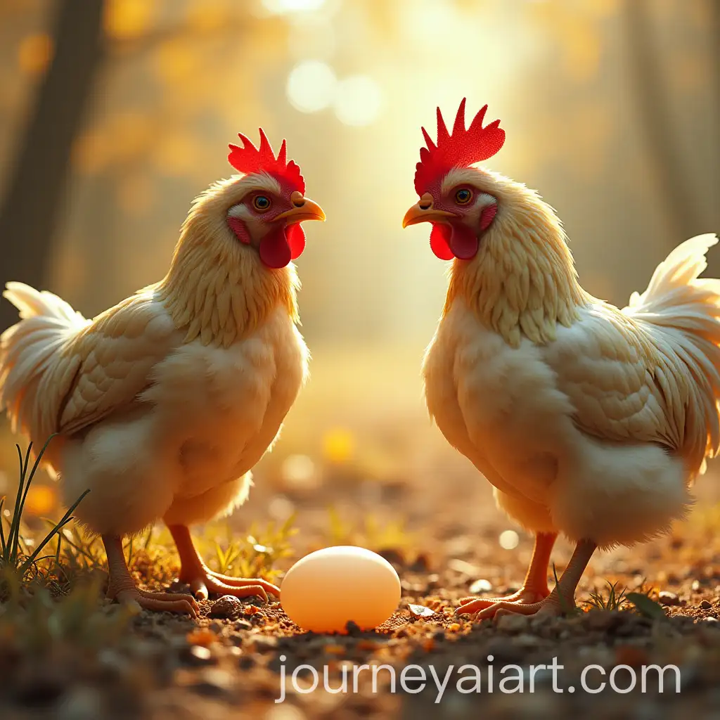 TwoAI-Image-Expansion-People-Emerging-from-a-Hen-Egg-in-Surreal-Imagery