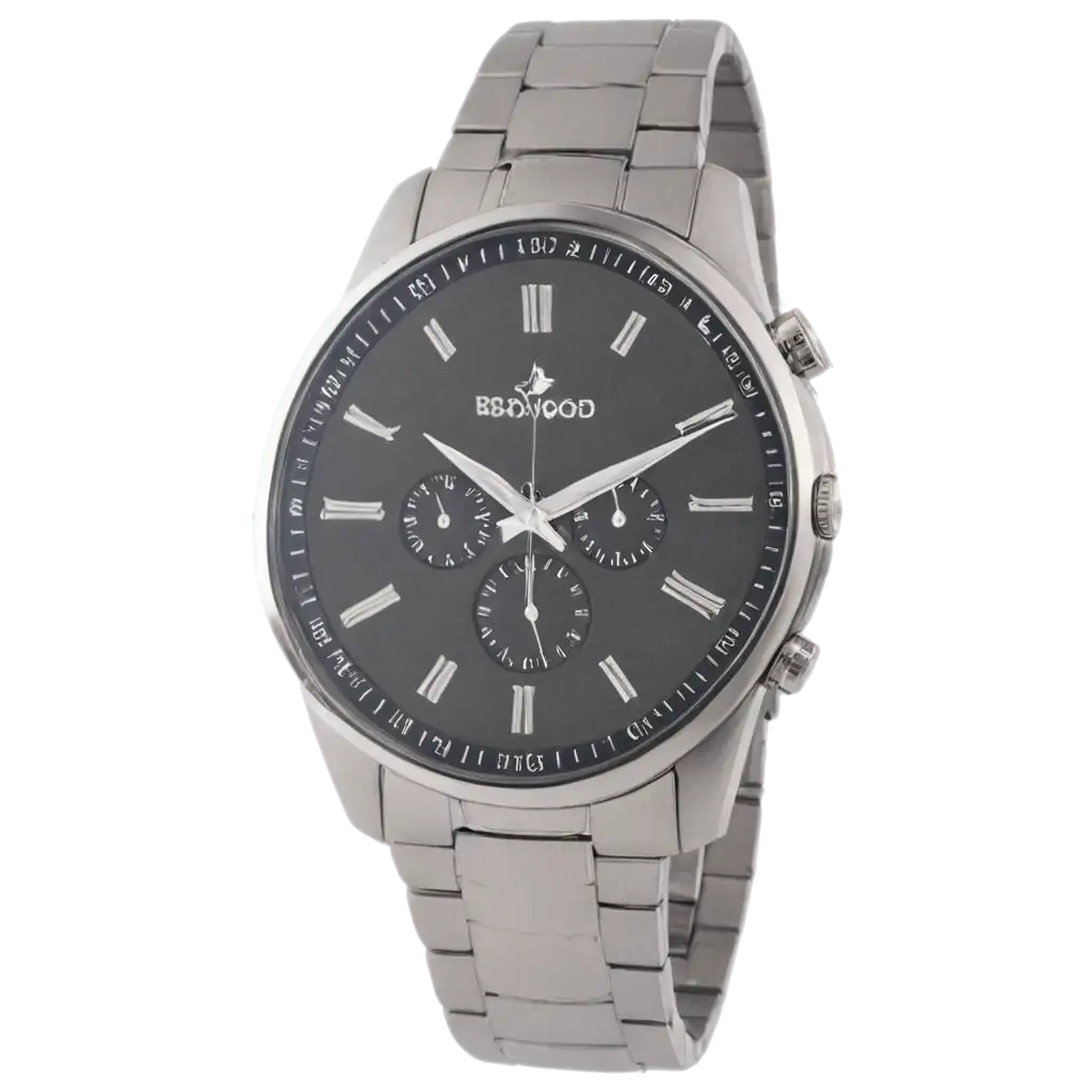 HighQuality-Good-Looking-Watch-PNG-Image-for-Diverse-Applications