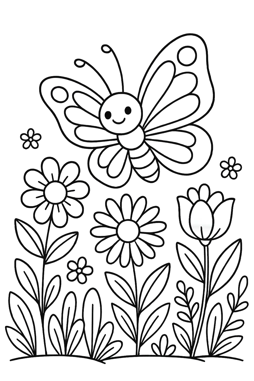 https://file.aiquickdraw.com/imgcompressed/img/compressed_38db1835050e412907e9a5b415ceca7a.webp