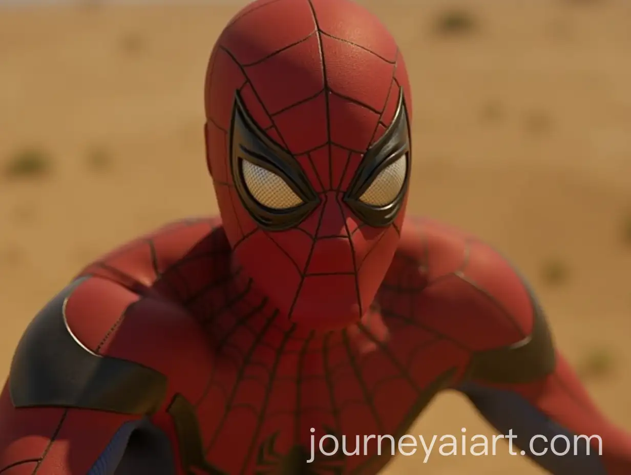 SpiderManAI-Art-Prompt-Expansion-Movie-Scene-with-Dune-Movie-Aesthetic