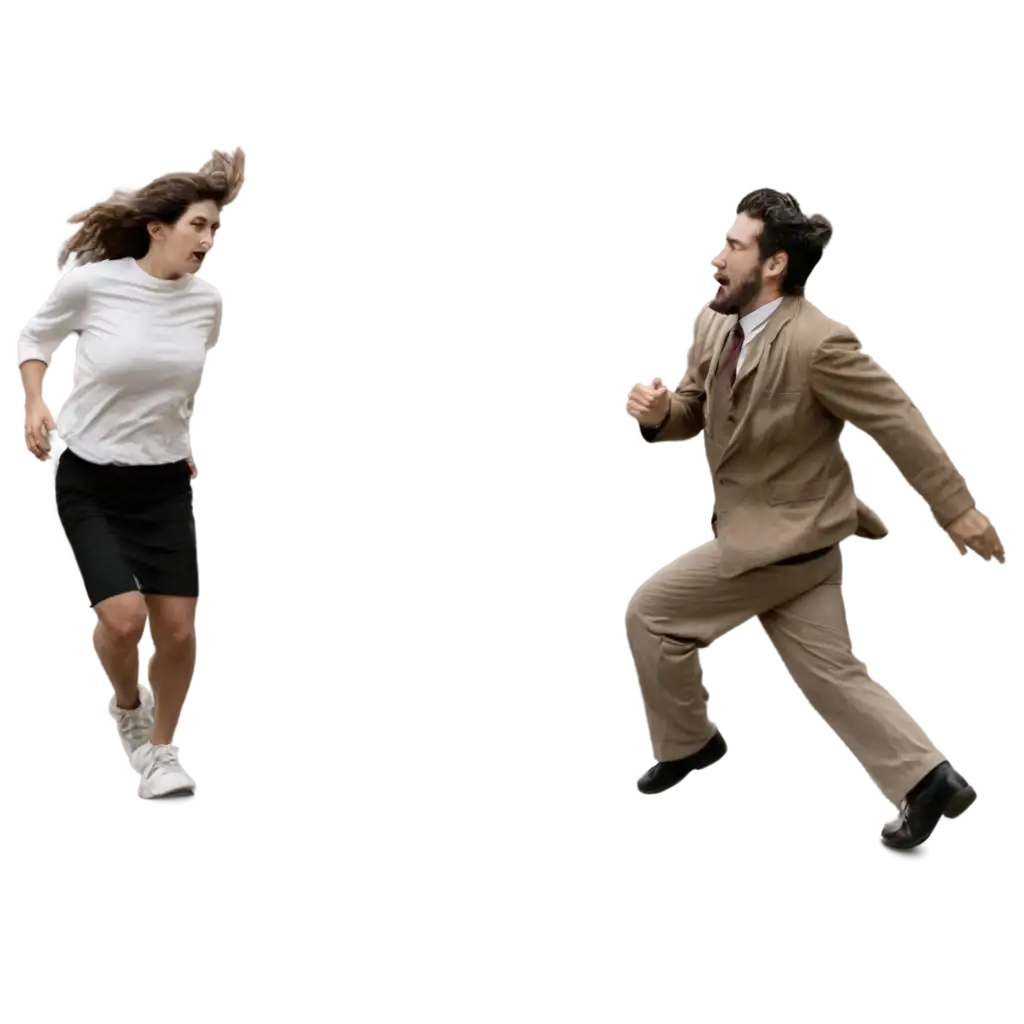 Terrified-People-Running-in-Horror-Side-View-PNG-Image-for-HighImpact-Visuals