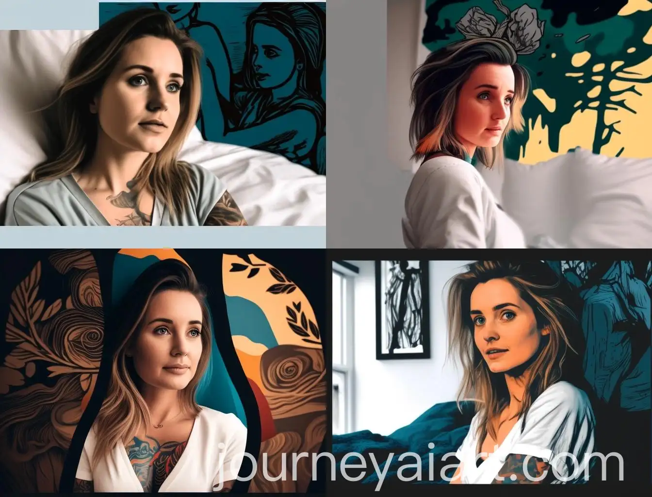 Mental-Health-Nursing-Care-Concept-with-Compassionate-Nurse-and-Patient