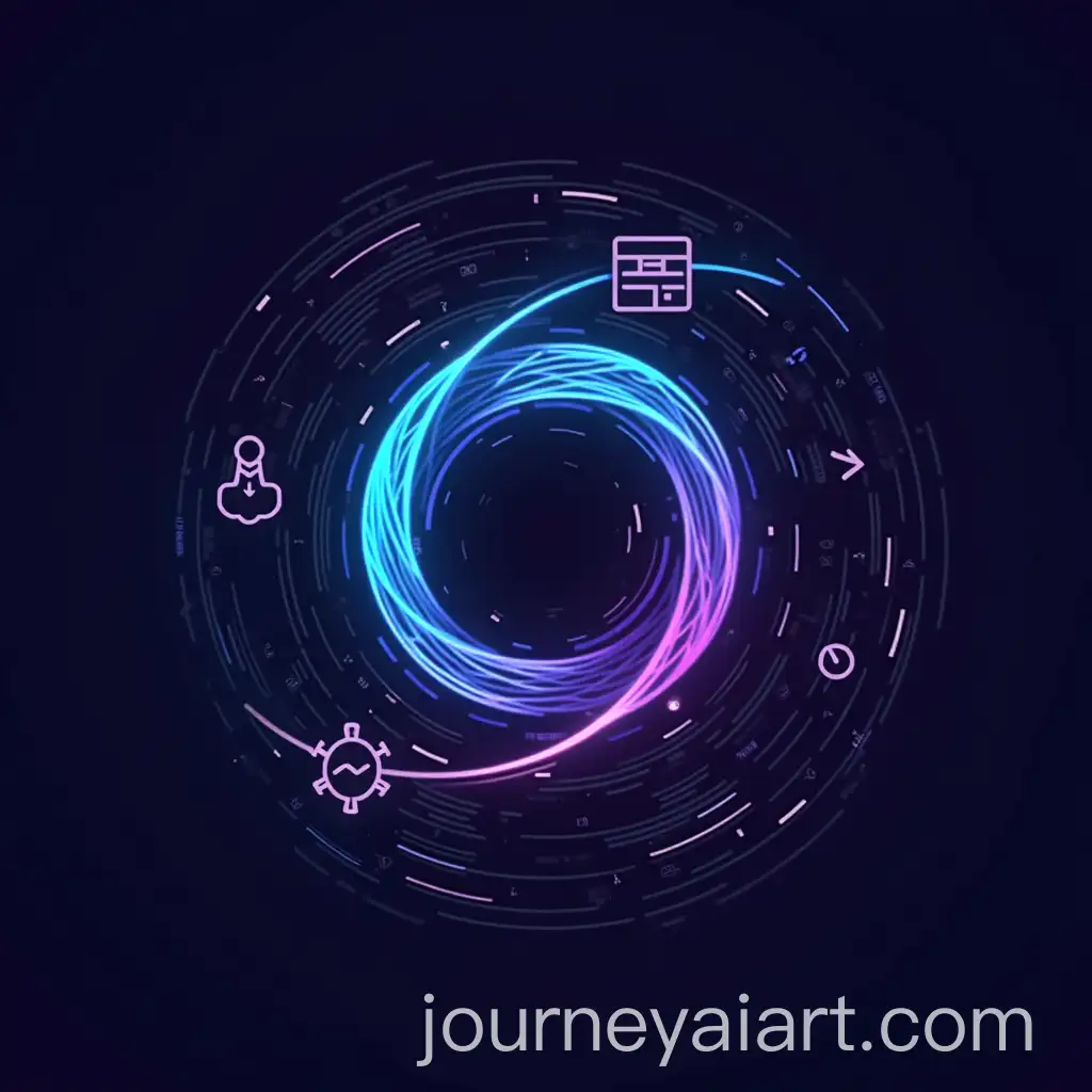 QuantumQuoin-Exploring-the-Future-of-Crypto-and-Blockchain-Technology