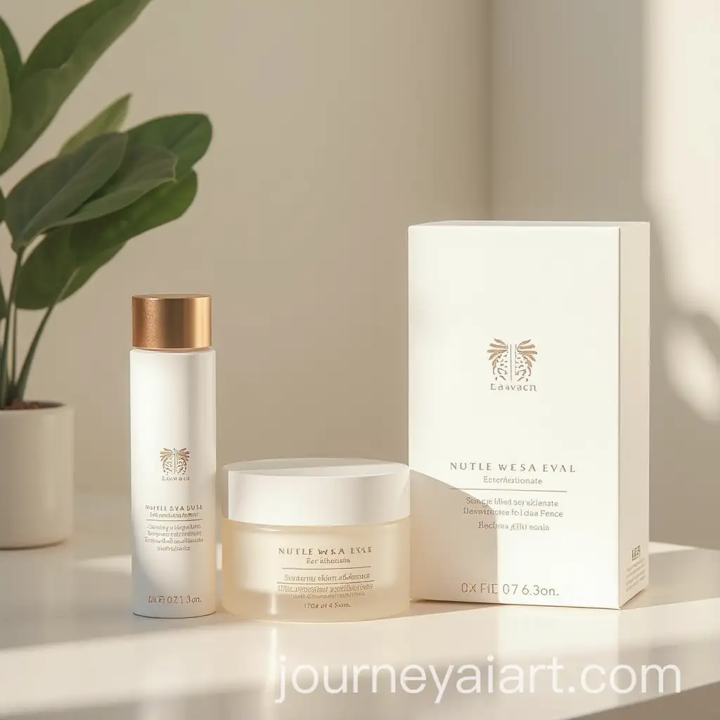 HighEnd-Skincare-Product-Packaging-Design-with-Elegant-Detailing