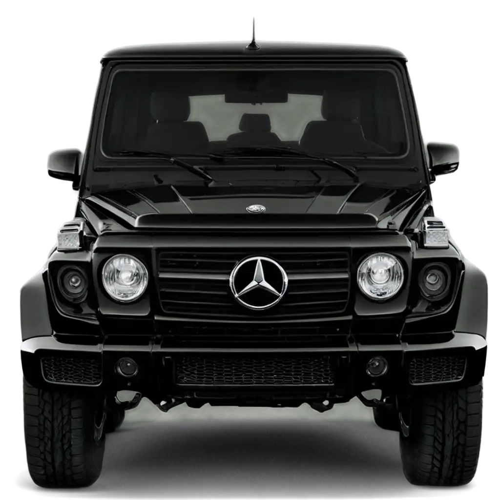 G-Wagon-Car-PNG-Image-HighQuality-Transparent-Background-for-Versatile-Use