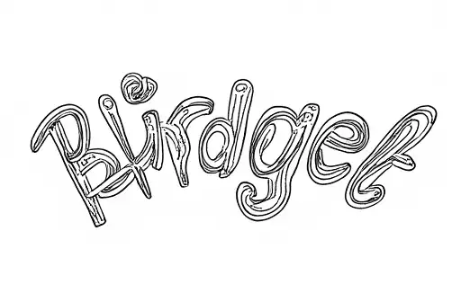 https://file.aiquickdraw.com/imgcompressed/img/compressed_38e687bd332b6f84781e73e0bac50af5.webp