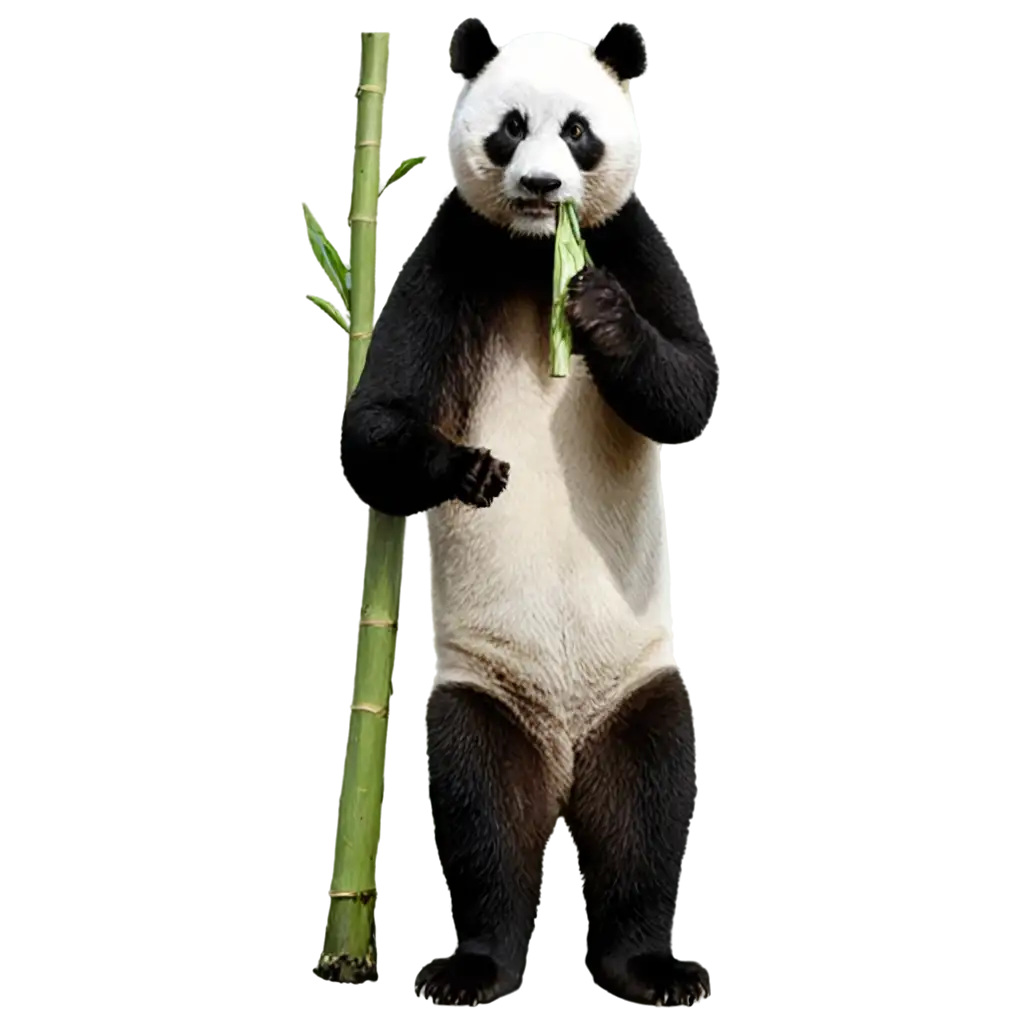 Panda-PNG-Image-for-Versatile-Digital-Use