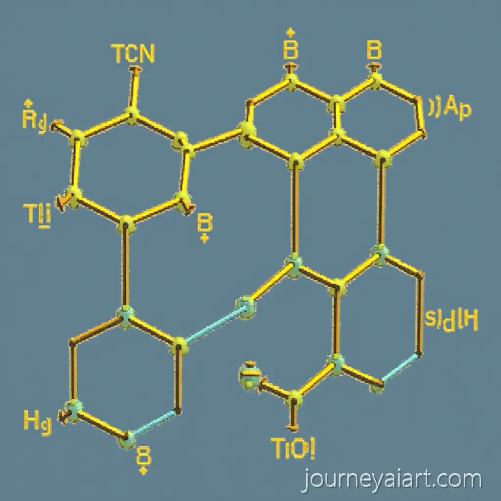 Perovskite-structure-redox-couplingChemical-Structure-of-Perovskite-with-A-and-B-Site-Doping-Inducing-Redox-Coupling